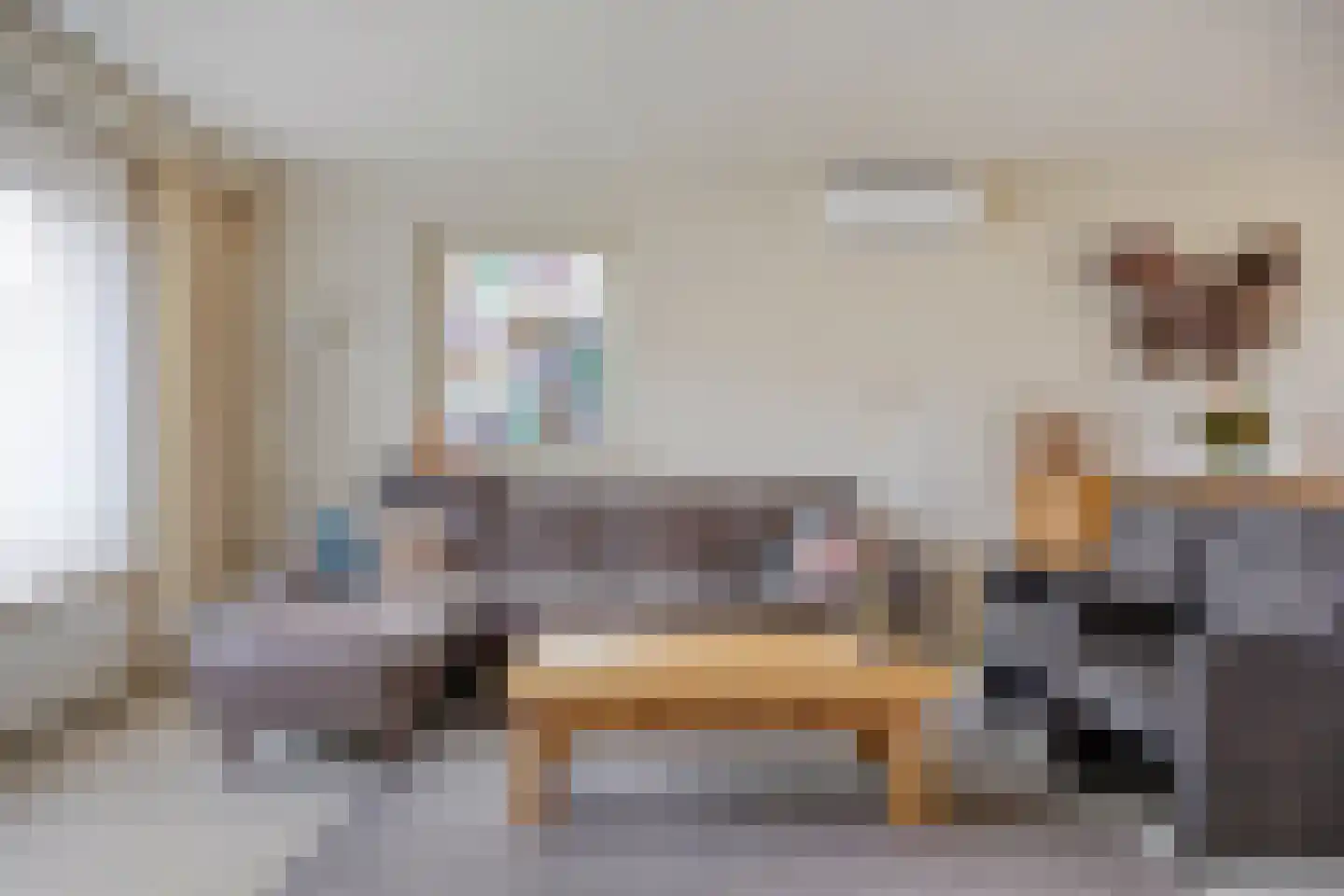 Hagelkruisweg 30 Meijel thumbnail 13