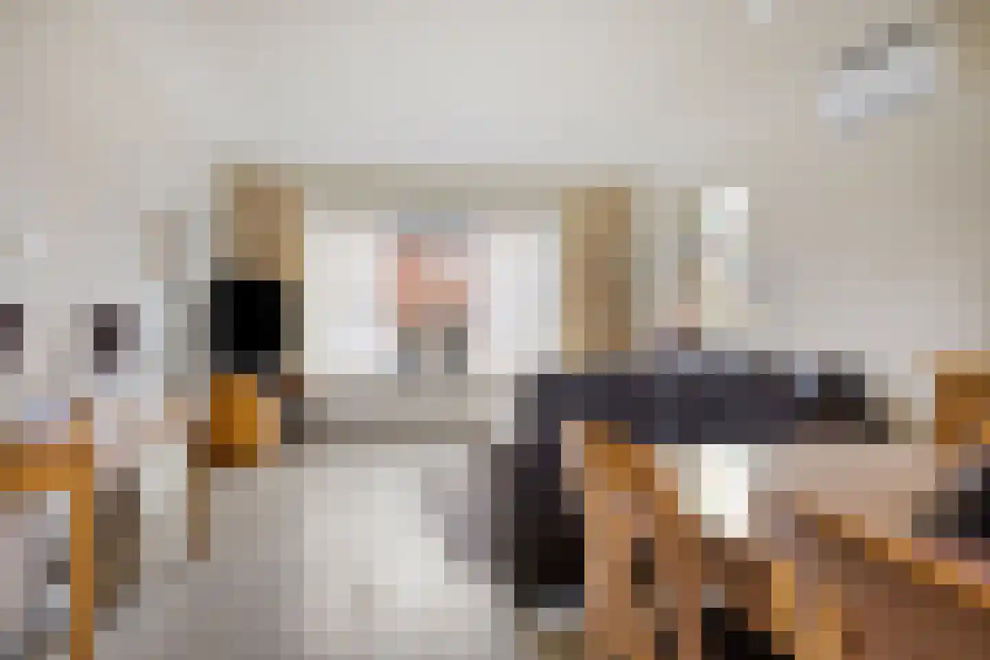 Hagelkruisweg 30 Meijel thumbnail 15