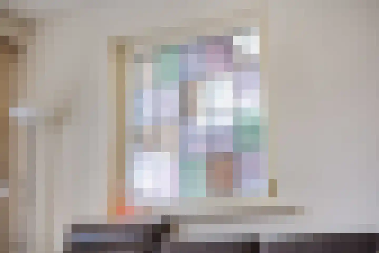 Hagelkruisweg 30 Meijel thumbnail 16