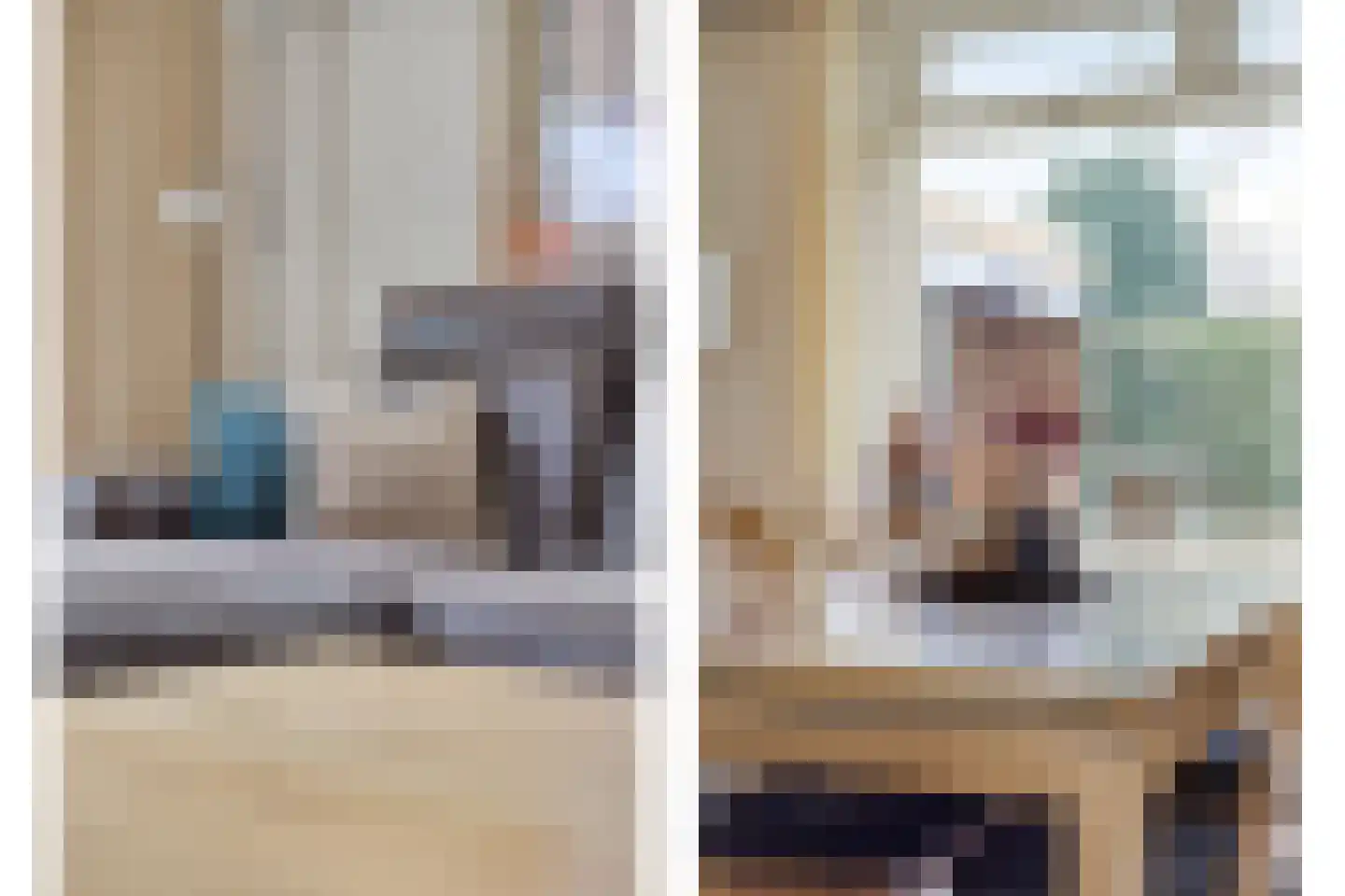 Hagelkruisweg 30 Meijel thumbnail 17