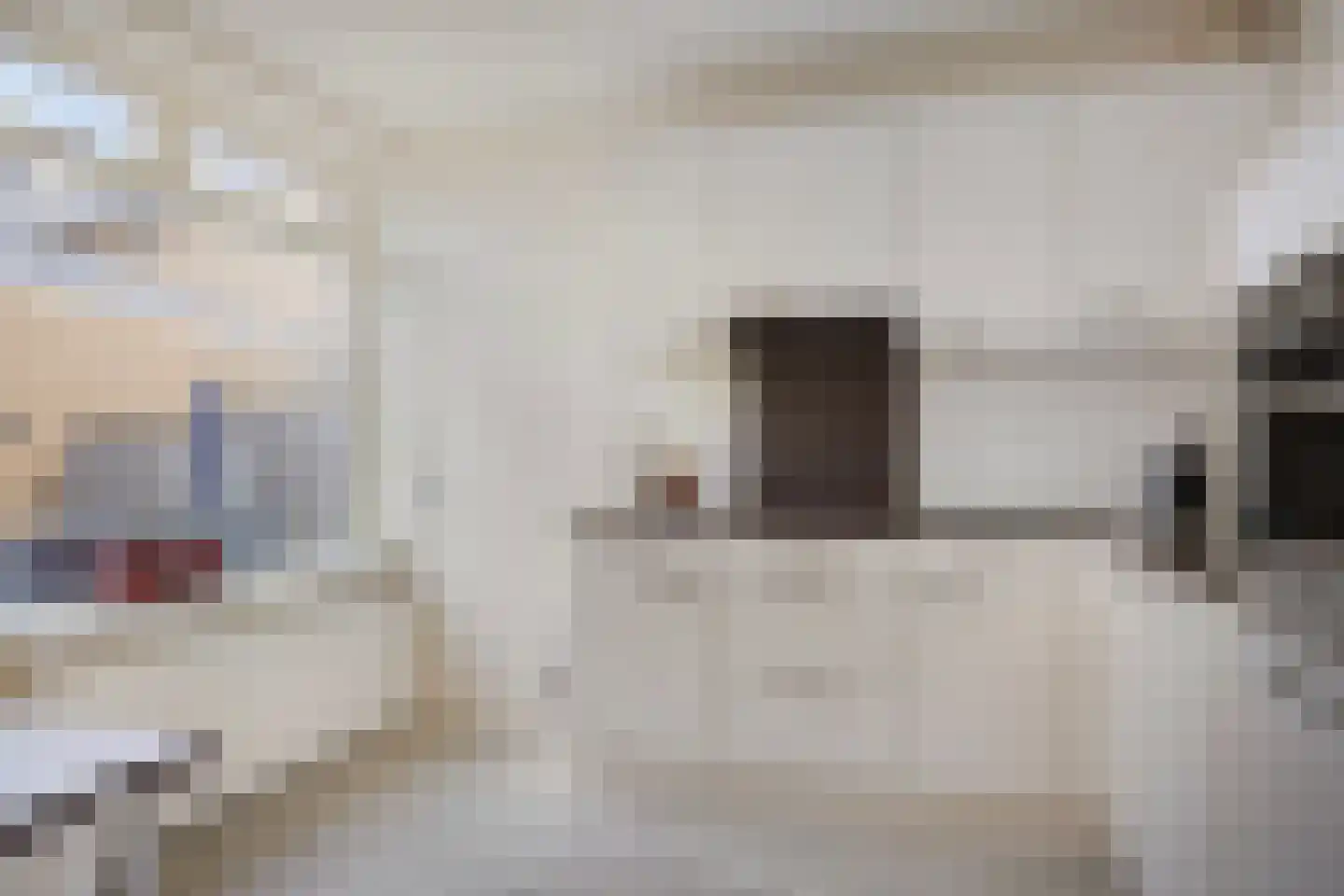 Hagelkruisweg 30 Meijel thumbnail 18