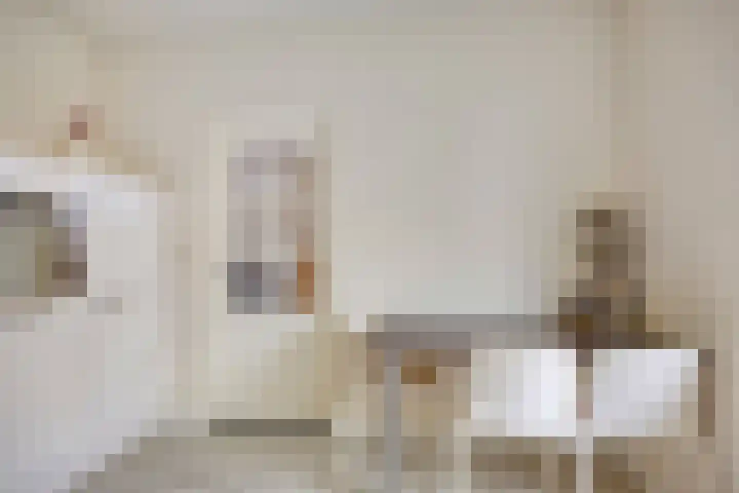 Hagelkruisweg 30 Meijel thumbnail 20