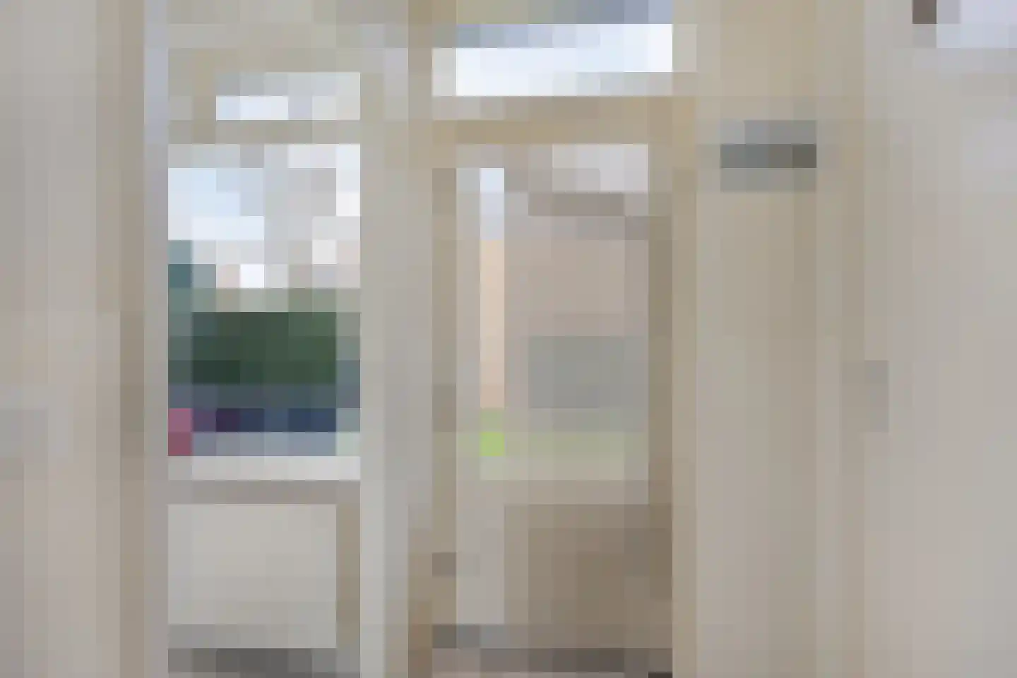 Hagelkruisweg 30 Meijel thumbnail 21