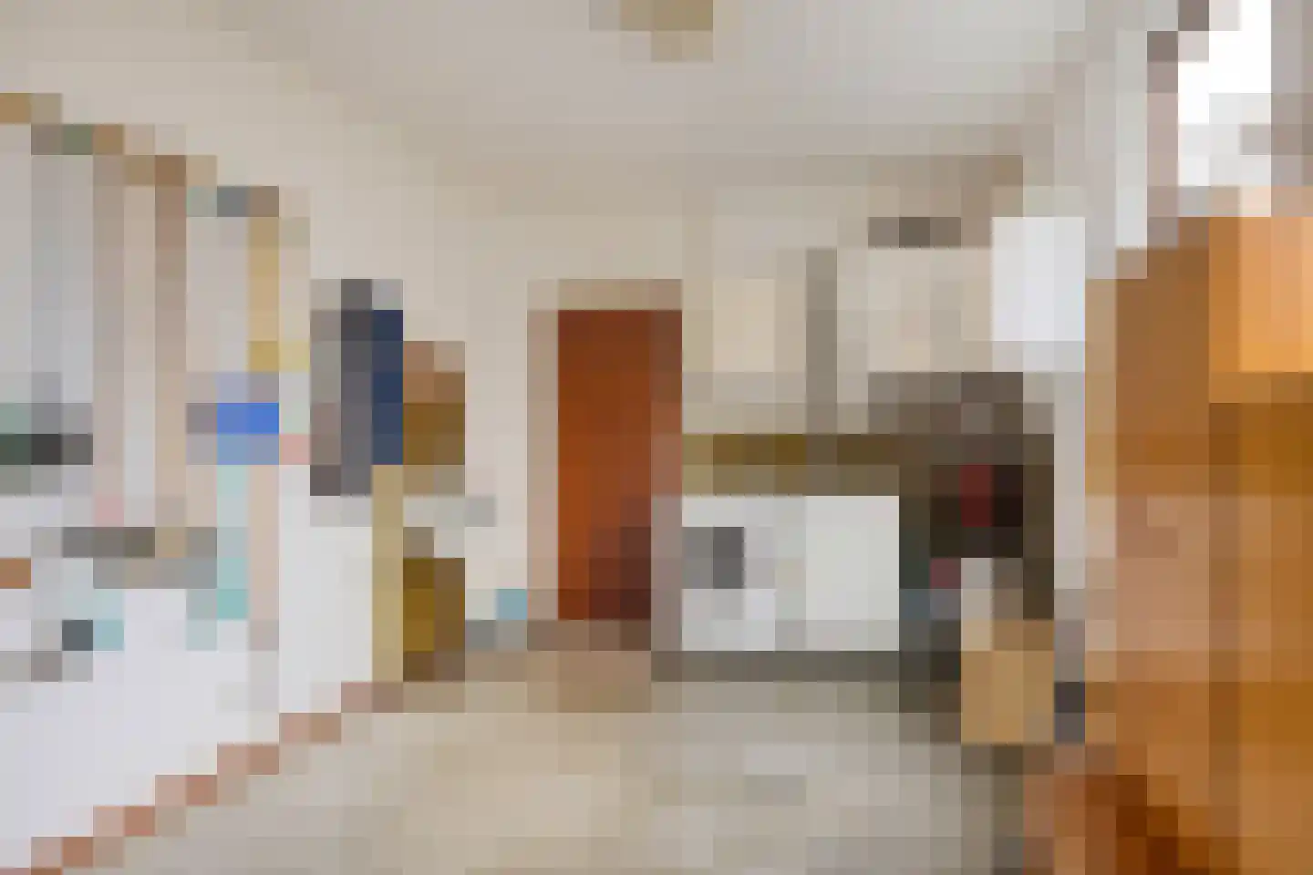 Hagelkruisweg 30 Meijel thumbnail 22