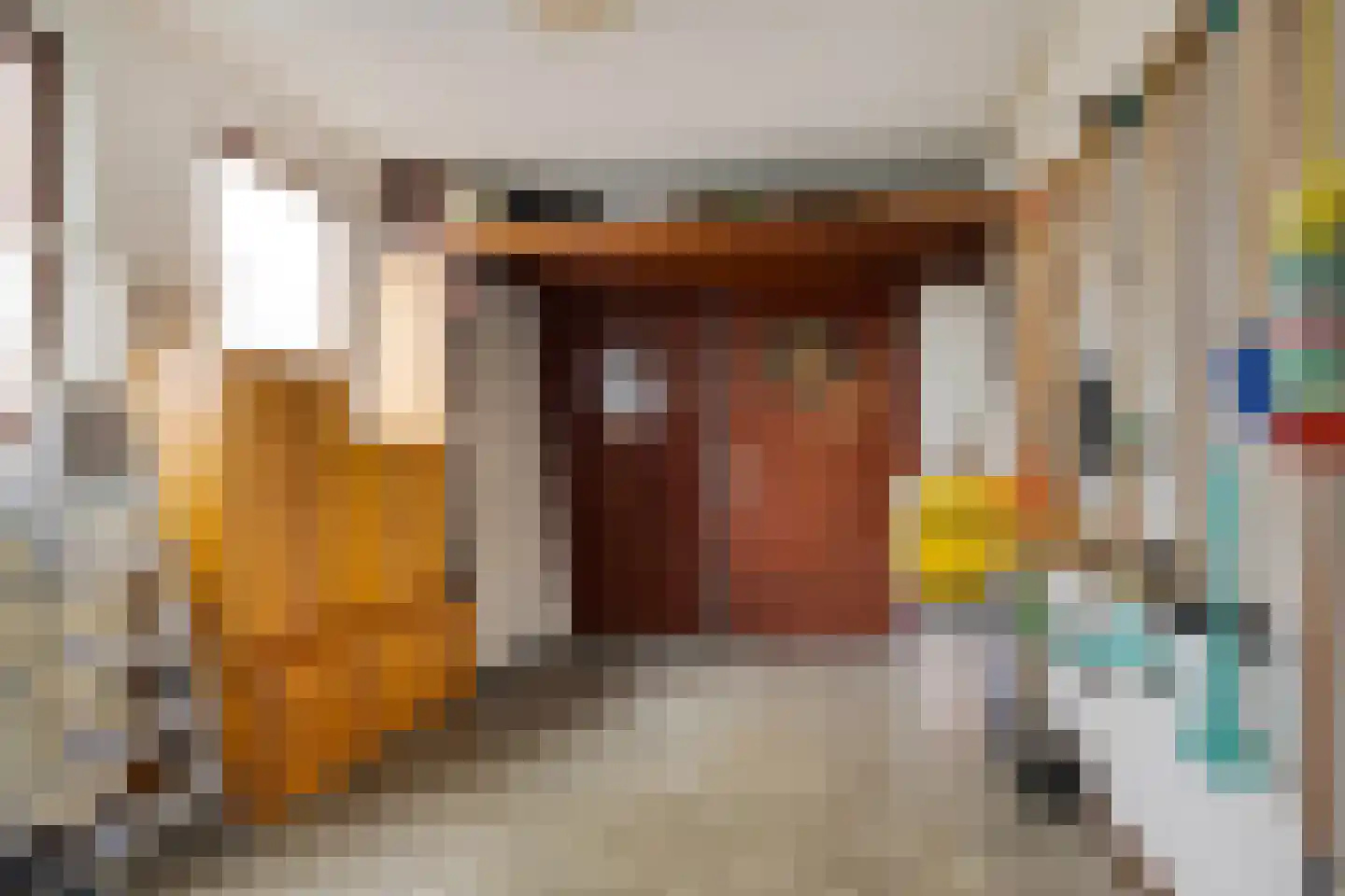 Hagelkruisweg 30 Meijel thumbnail 23