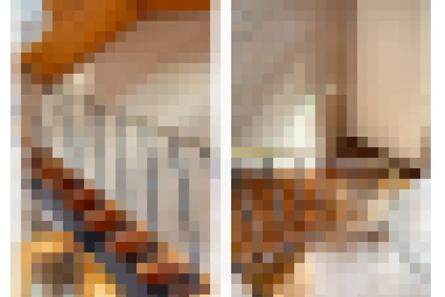 Hagelkruisweg 30 Meijel thumbnail 24