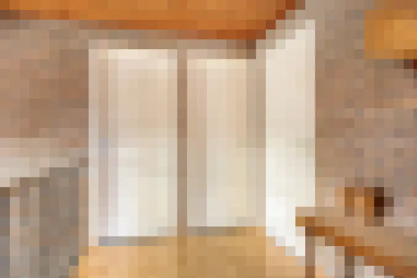 Hagelkruisweg 30 Meijel thumbnail 25