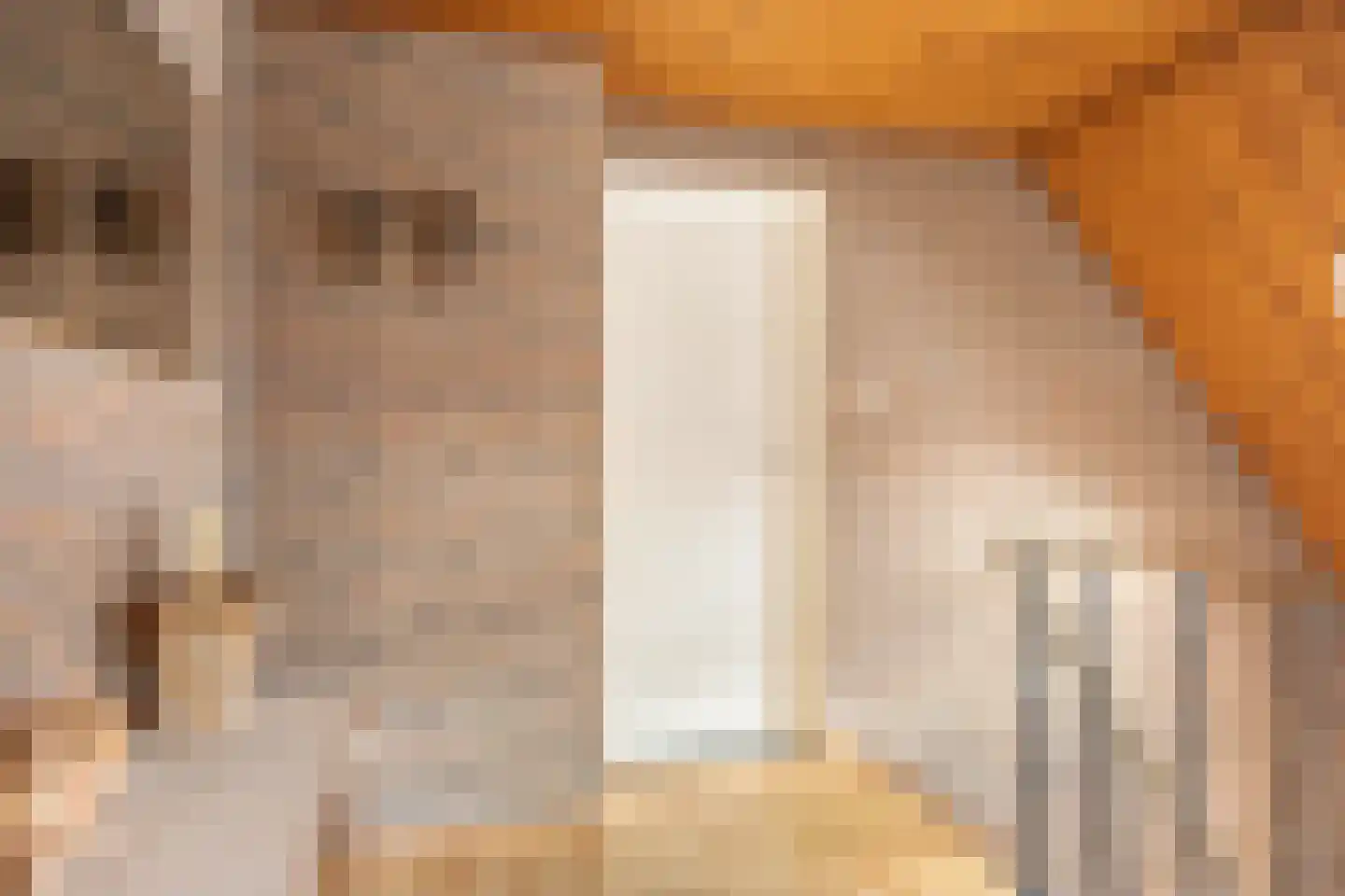 Hagelkruisweg 30 Meijel thumbnail 26