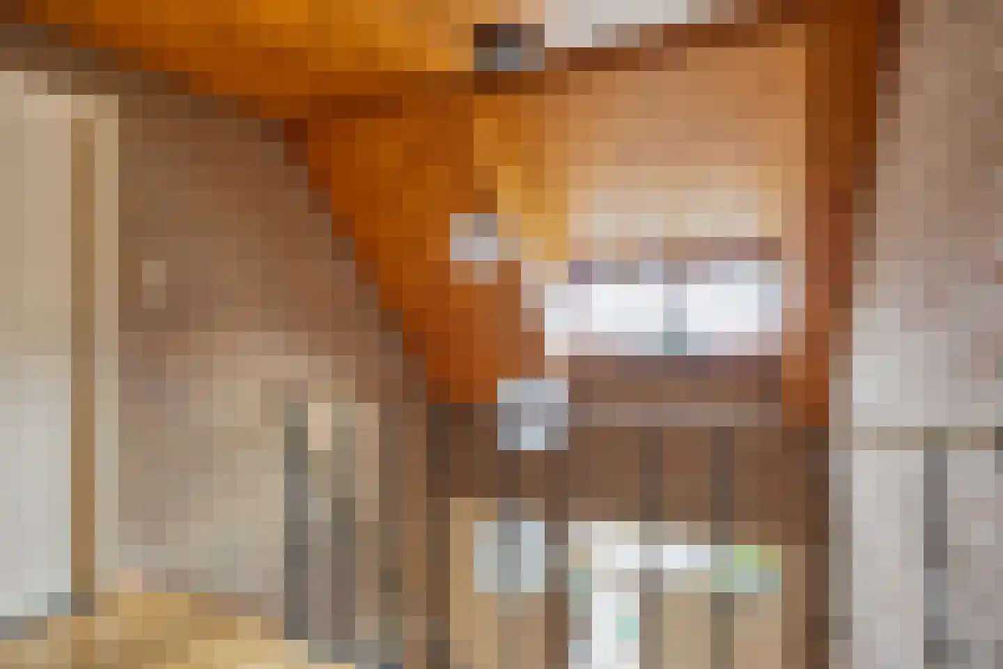 Hagelkruisweg 30 Meijel thumbnail 27