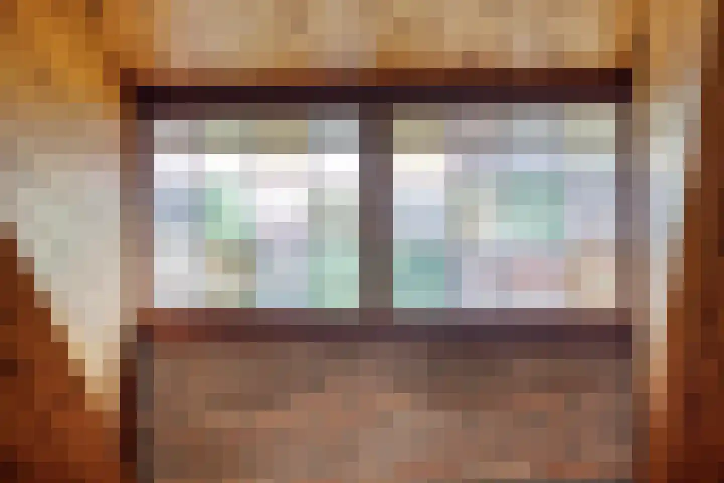 Hagelkruisweg 30 Meijel thumbnail 28
