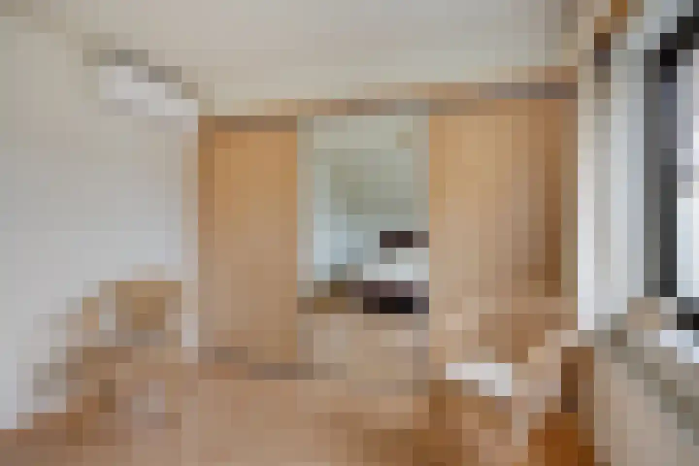 Hagelkruisweg 30 Meijel thumbnail 30