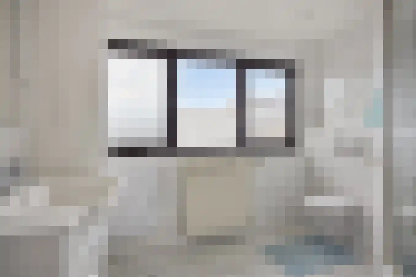 Hagelkruisweg 30 Meijel thumbnail 31