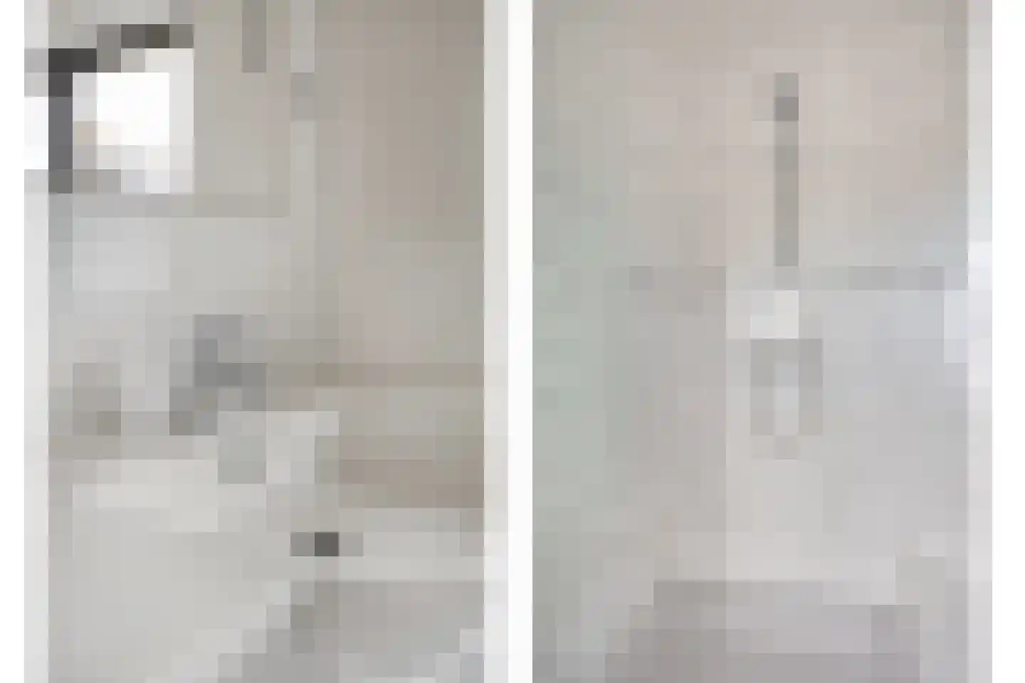 Hagelkruisweg 30 Meijel thumbnail 32