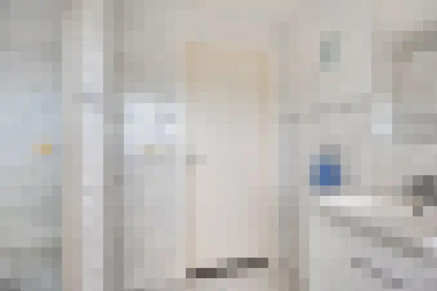 Hagelkruisweg 30 Meijel thumbnail 33