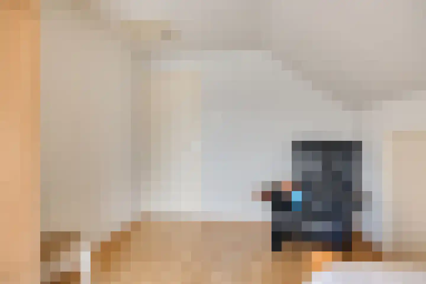 Hagelkruisweg 30 Meijel thumbnail 35