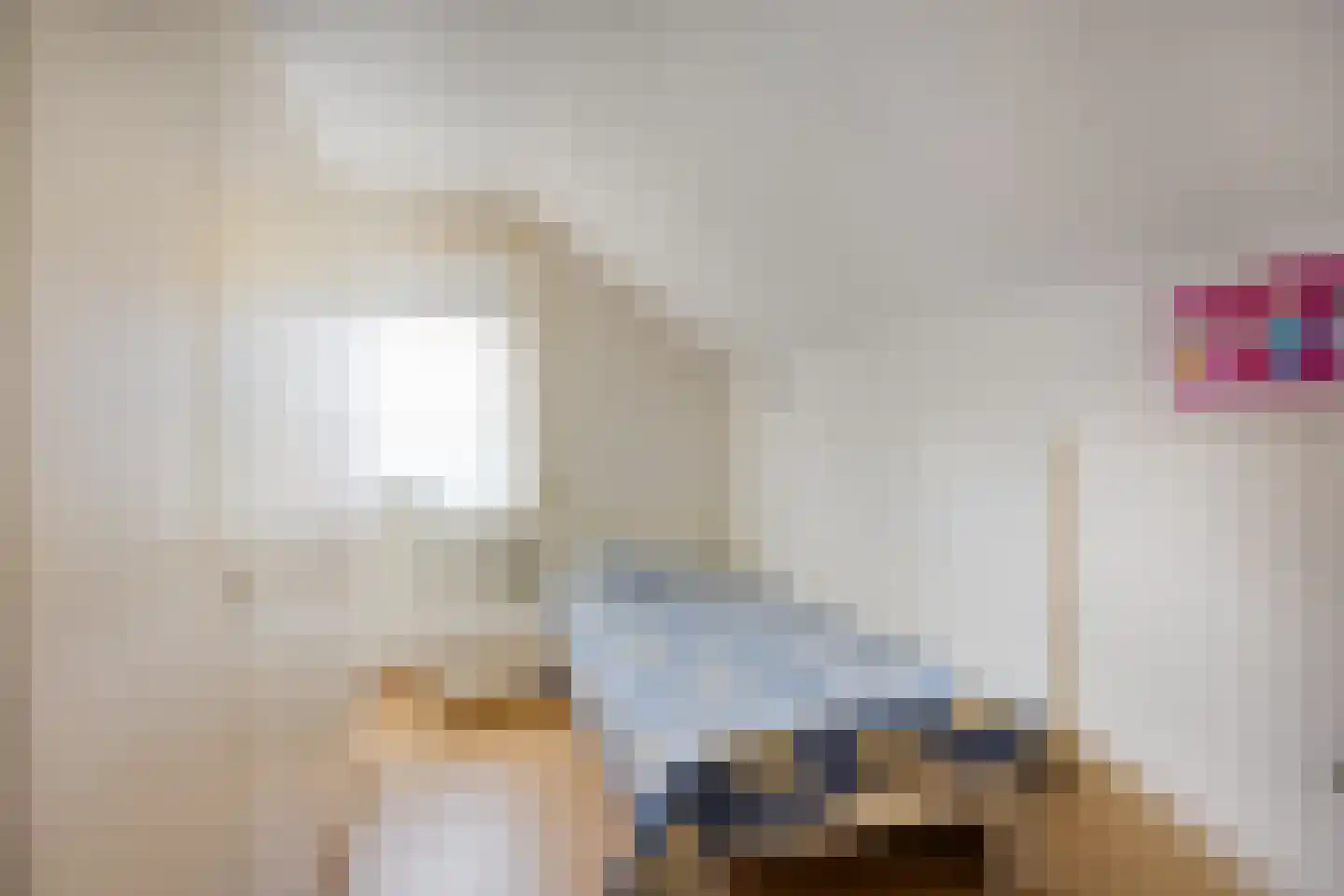 Hagelkruisweg 30 Meijel thumbnail 36