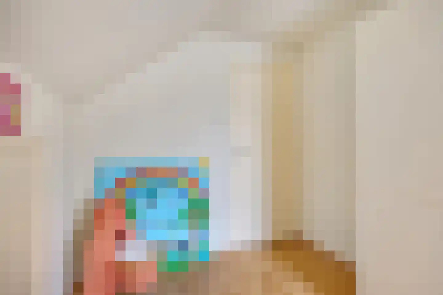 Hagelkruisweg 30 Meijel thumbnail 37