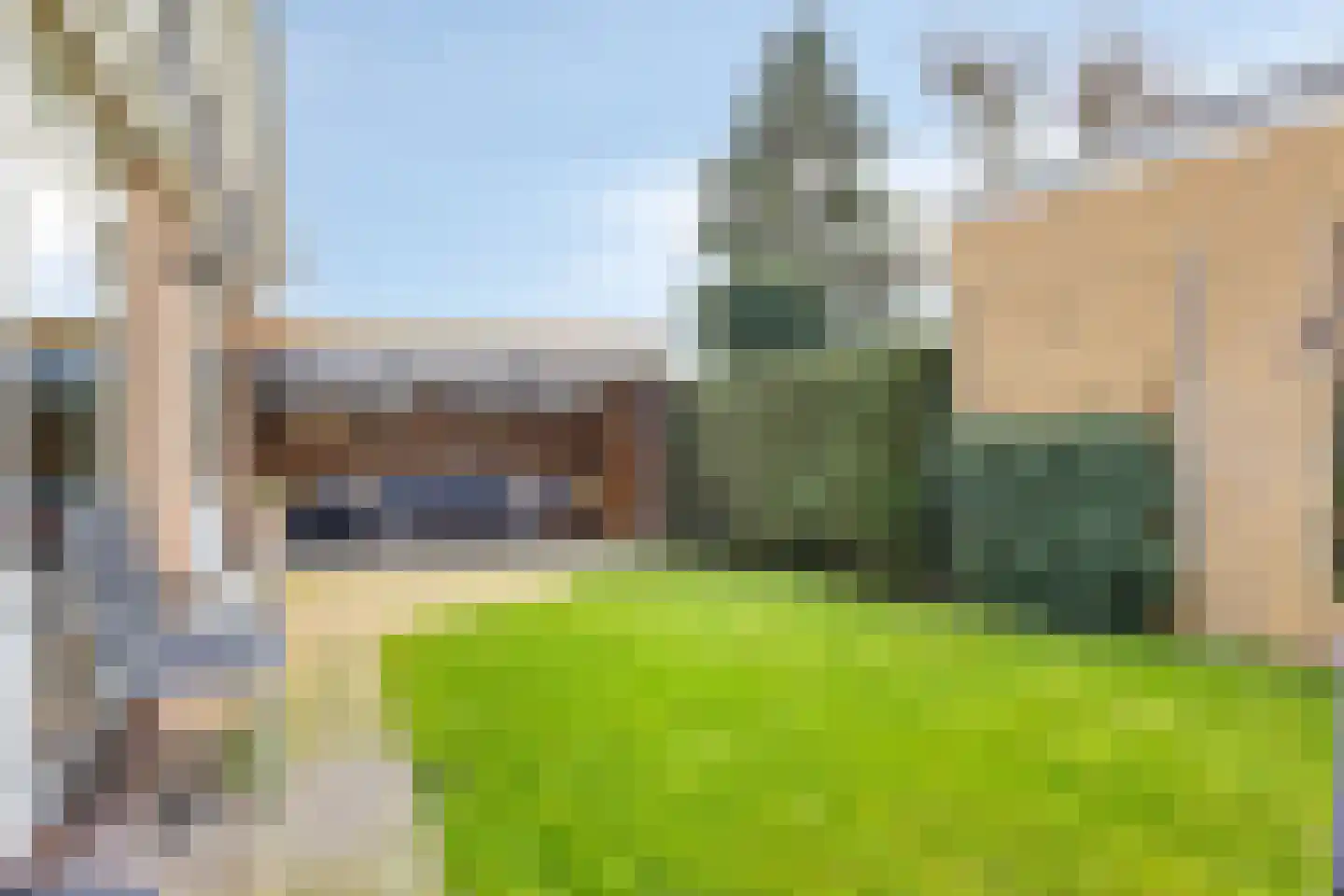 Hagelkruisweg 30 Meijel thumbnail 38