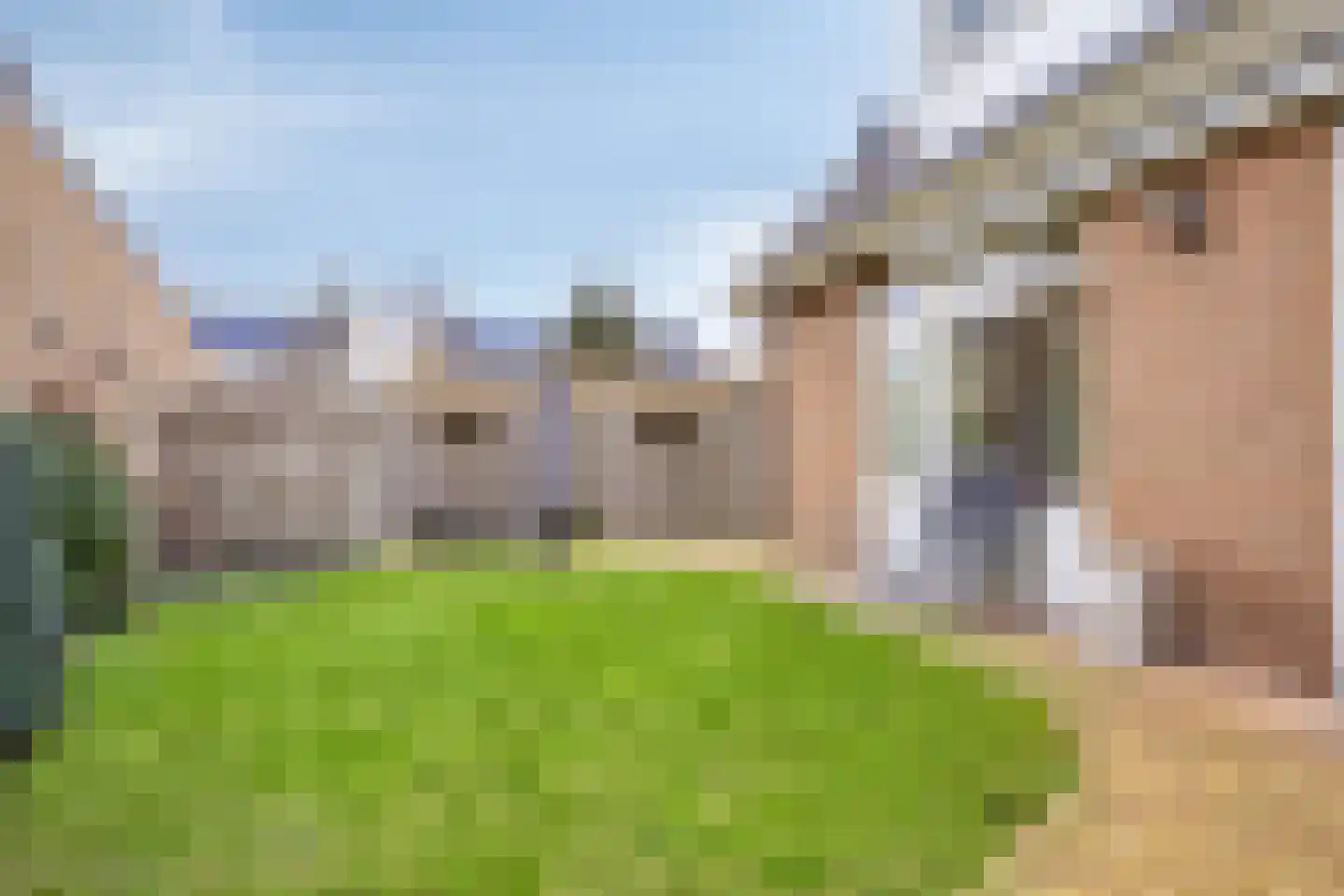 Hagelkruisweg 30 Meijel thumbnail 39