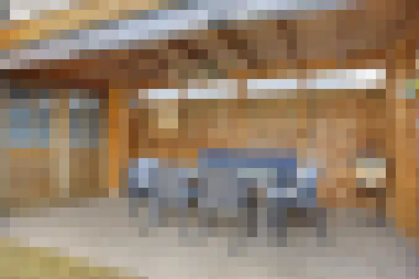 Hagelkruisweg 30 Meijel thumbnail 40