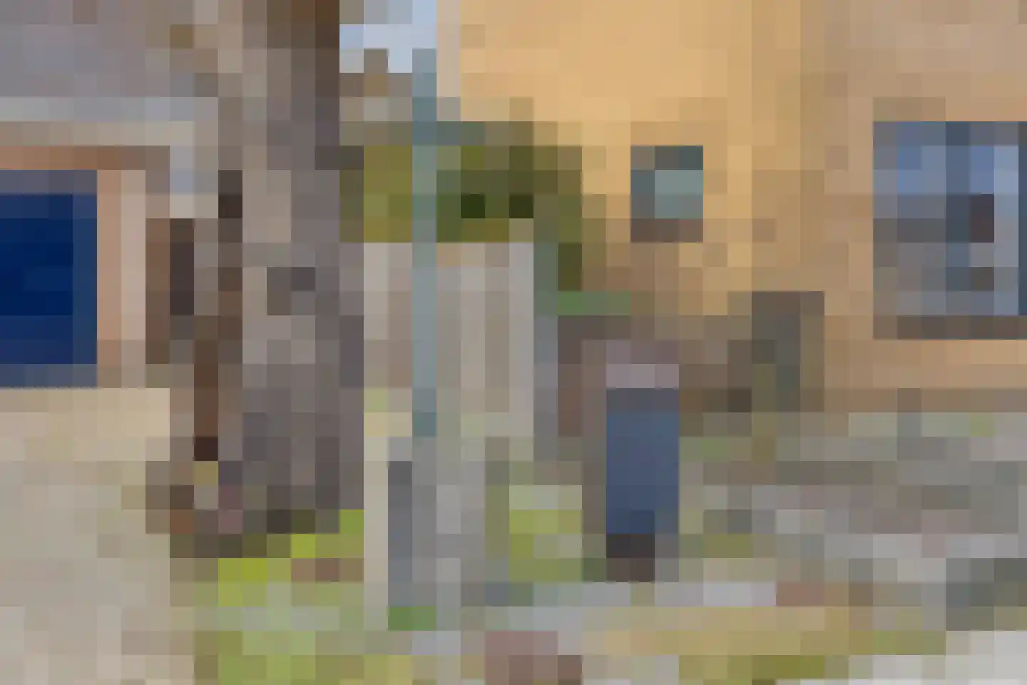Hagelkruisweg 30 Meijel thumbnail 41