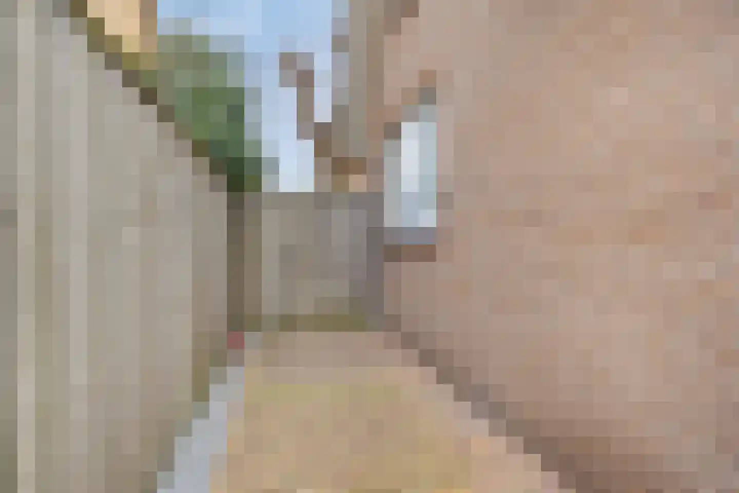 Hagelkruisweg 30 Meijel thumbnail 42