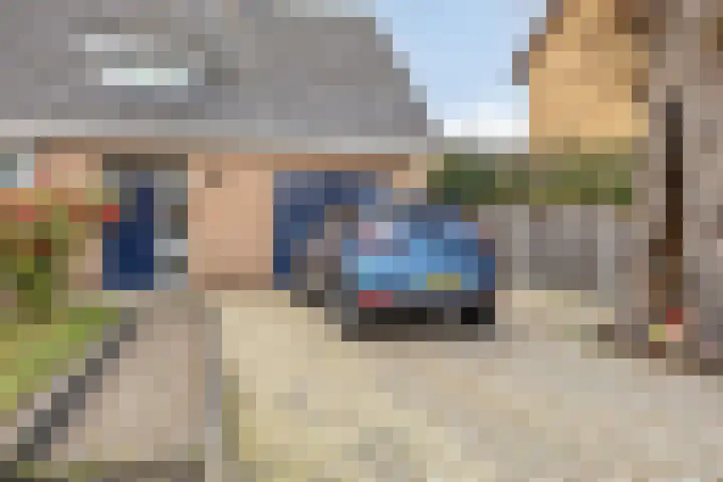 Hagelkruisweg 30 Meijel thumbnail 43