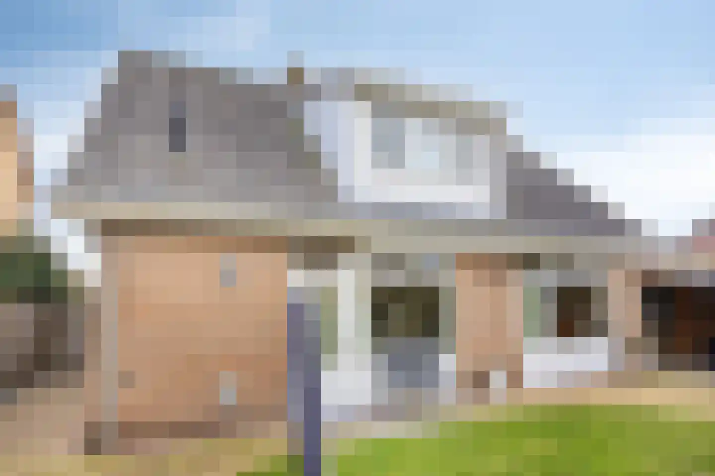 Hagelkruisweg 30 Meijel thumbnail 44