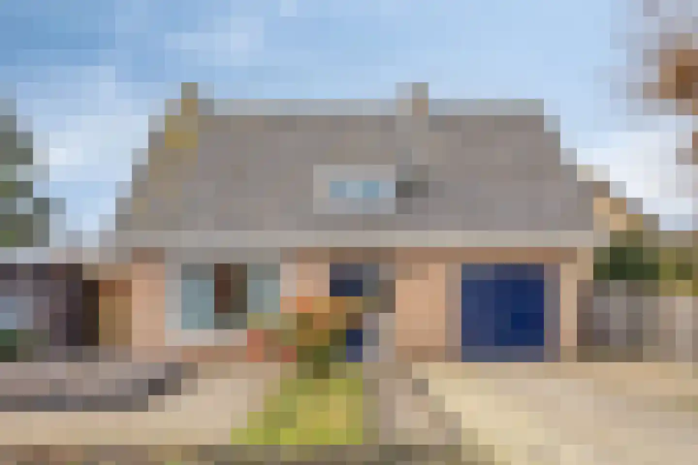 Hagelkruisweg 30 Meijel thumbnail 45