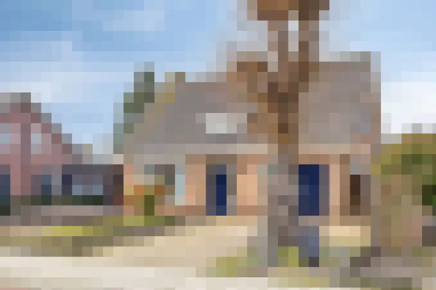 Hagelkruisweg 30 Meijel thumbnail 46