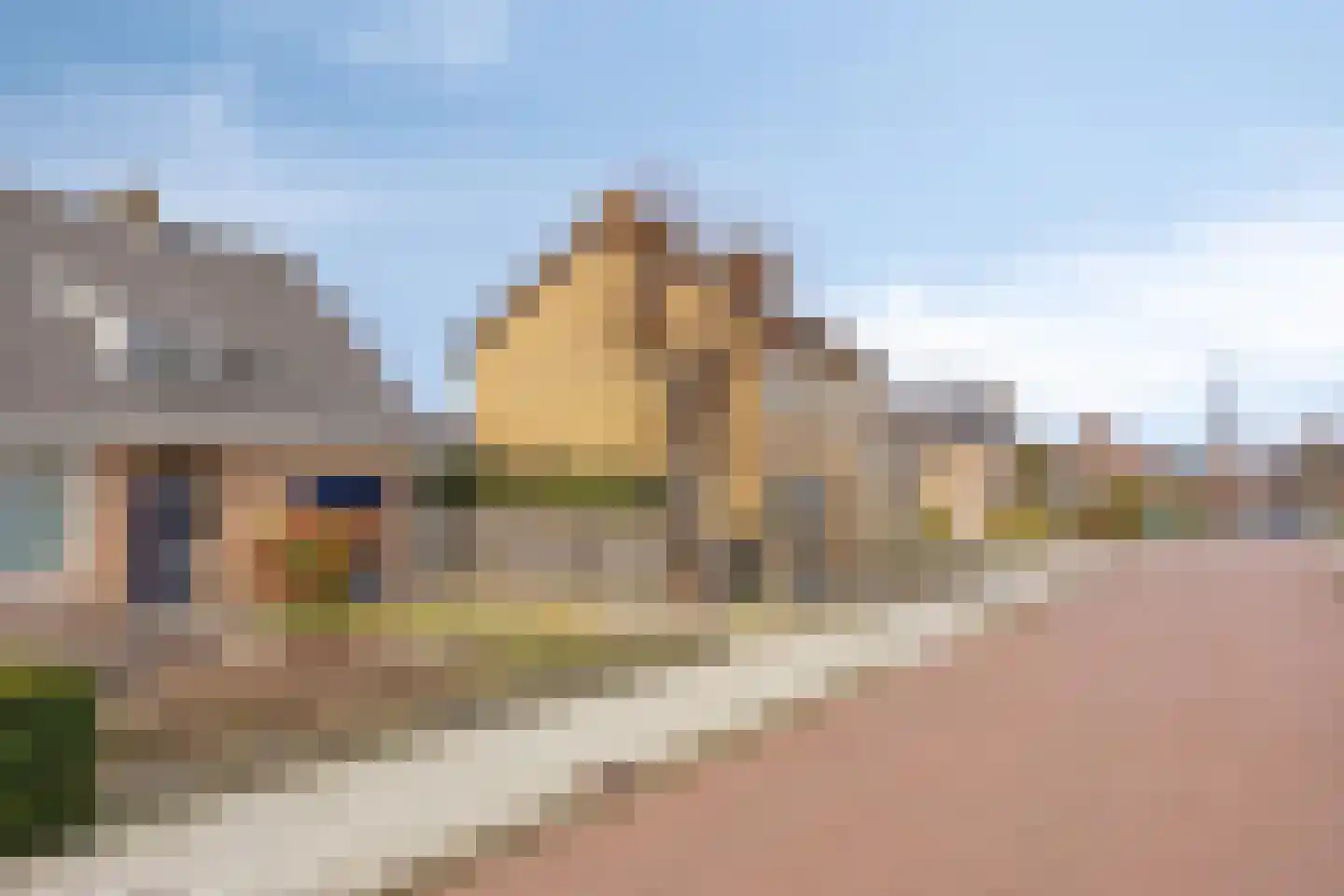 Hagelkruisweg 30 Meijel thumbnail 47