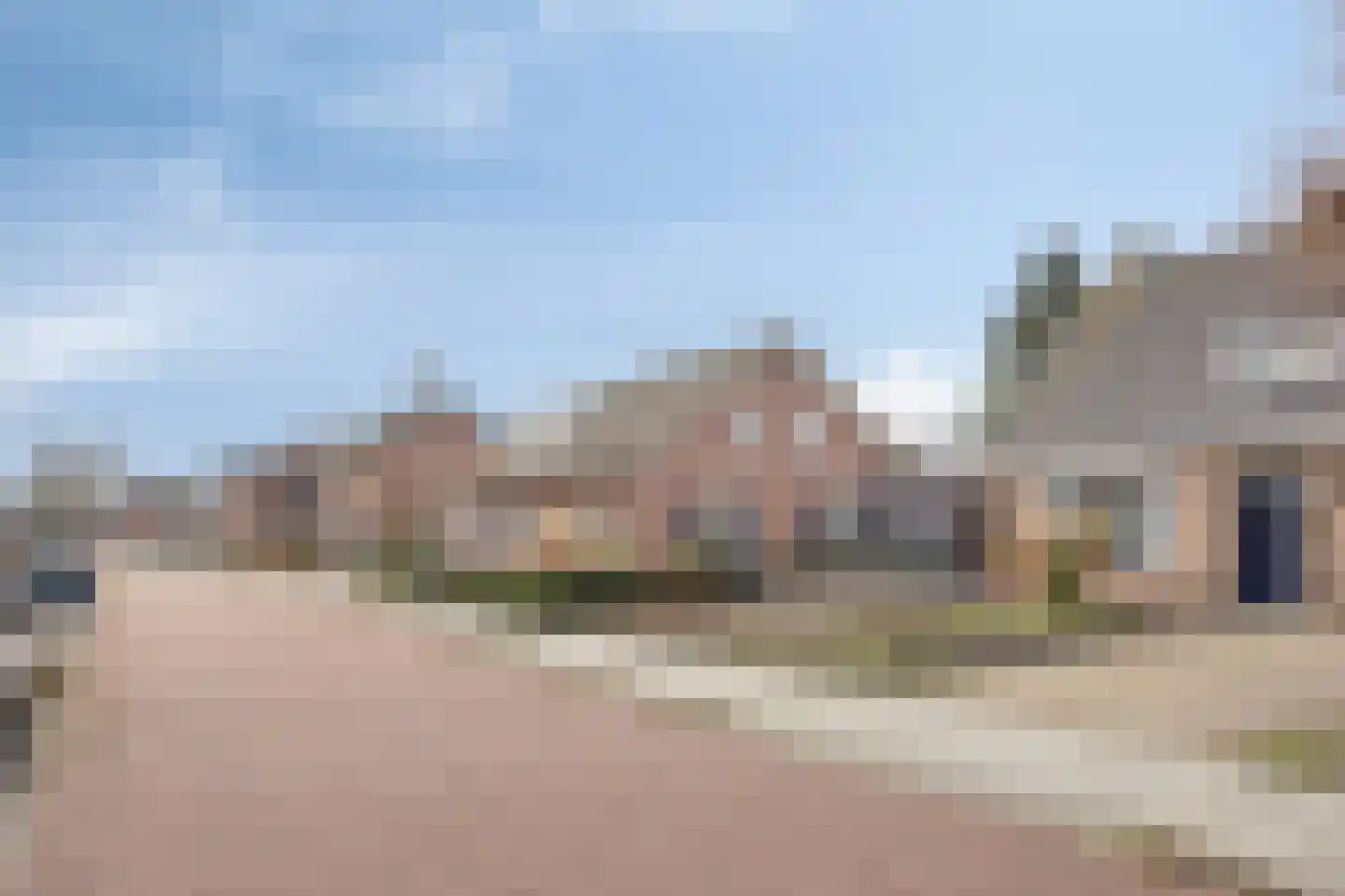 Hagelkruisweg 30 Meijel thumbnail 48