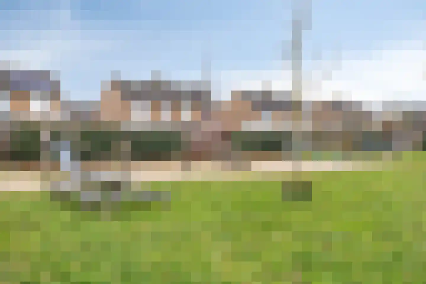 Hagelkruisweg 30 Meijel thumbnail 49