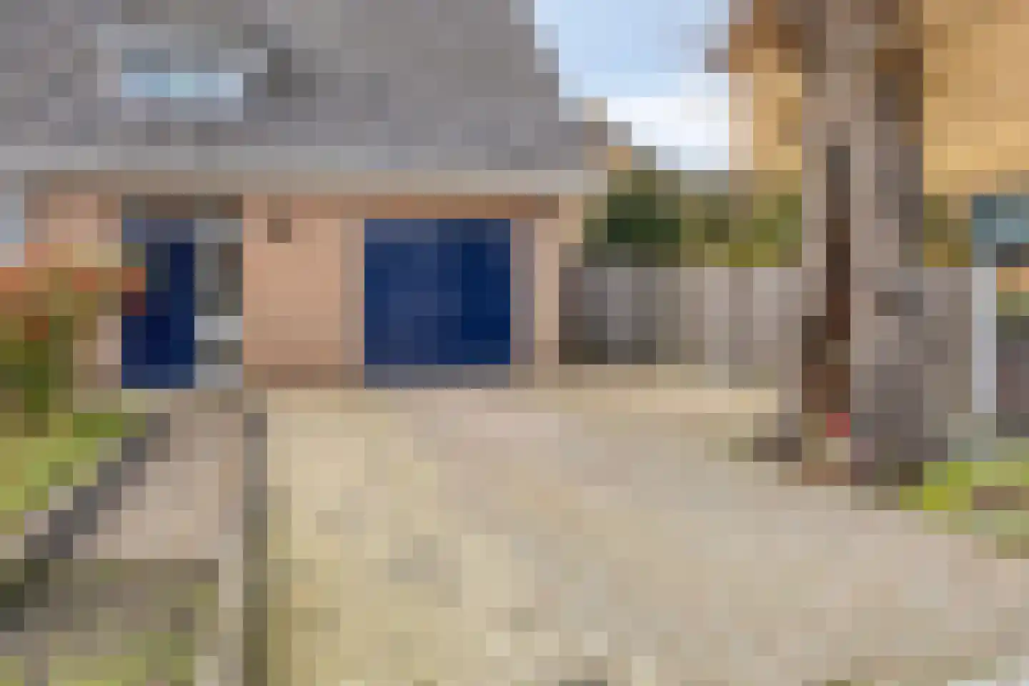 Hagelkruisweg 30 Meijel thumbnail 5
