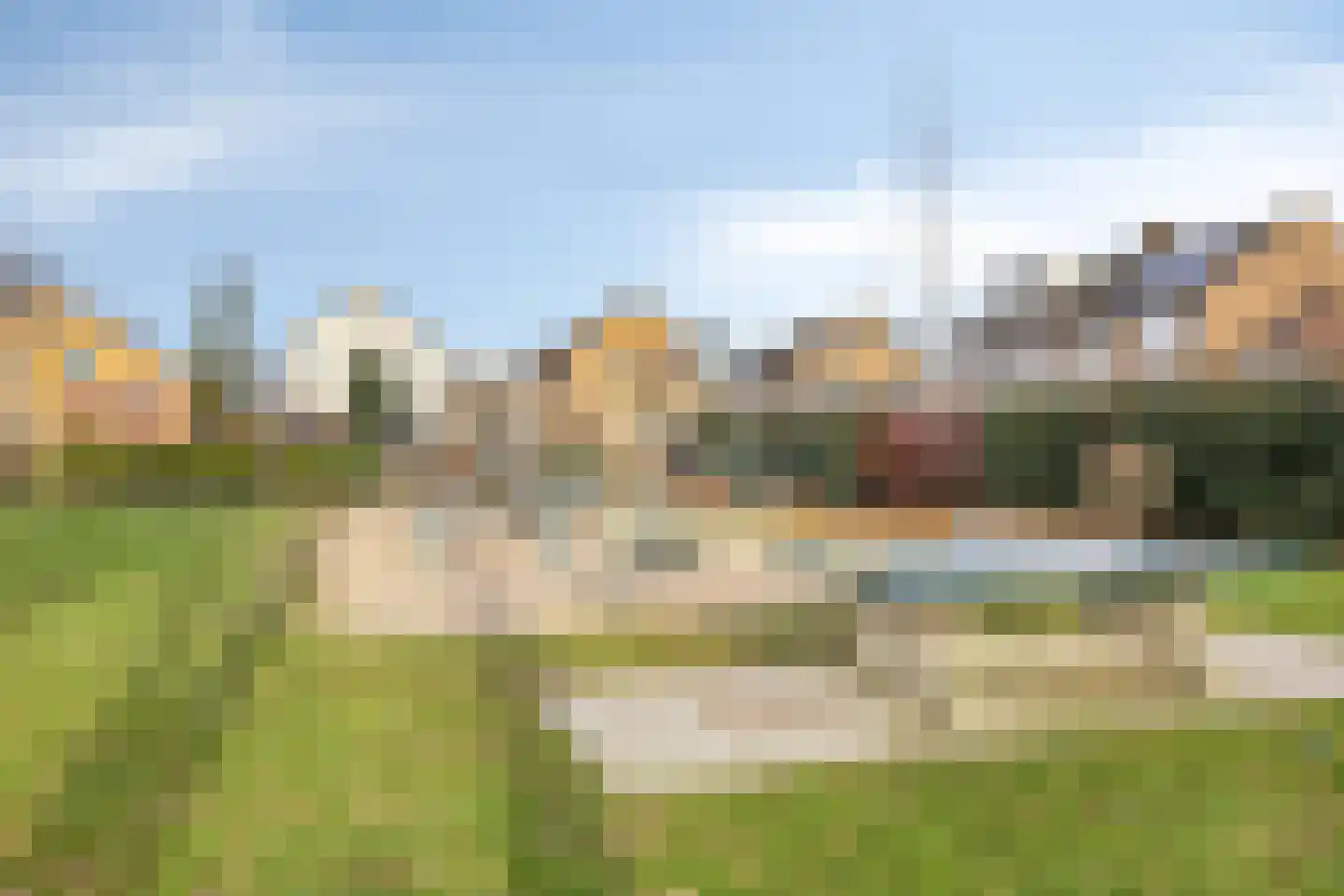 Hagelkruisweg 30 Meijel thumbnail 50