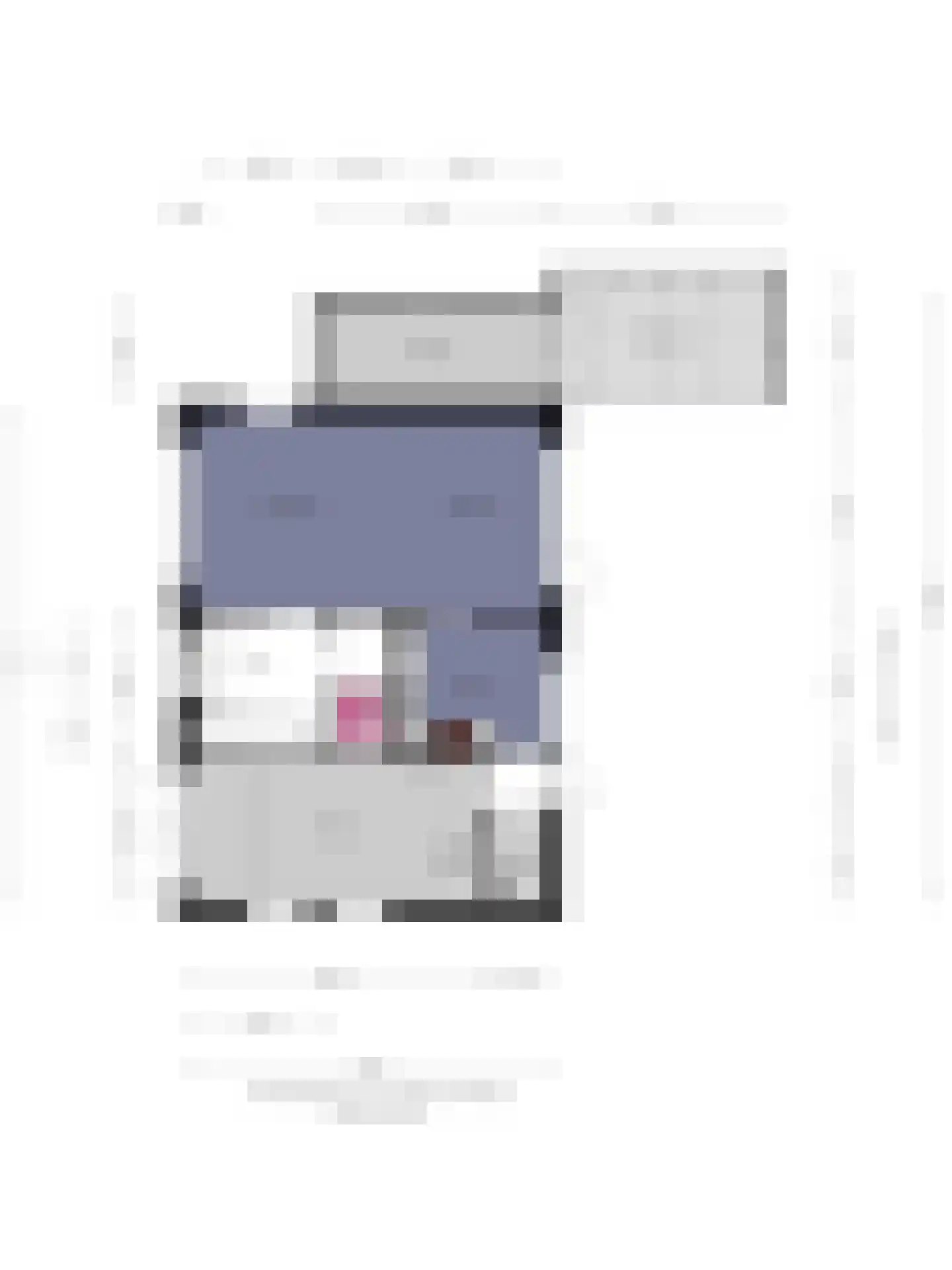 Hagelkruisweg 30 Meijel thumbnail 53