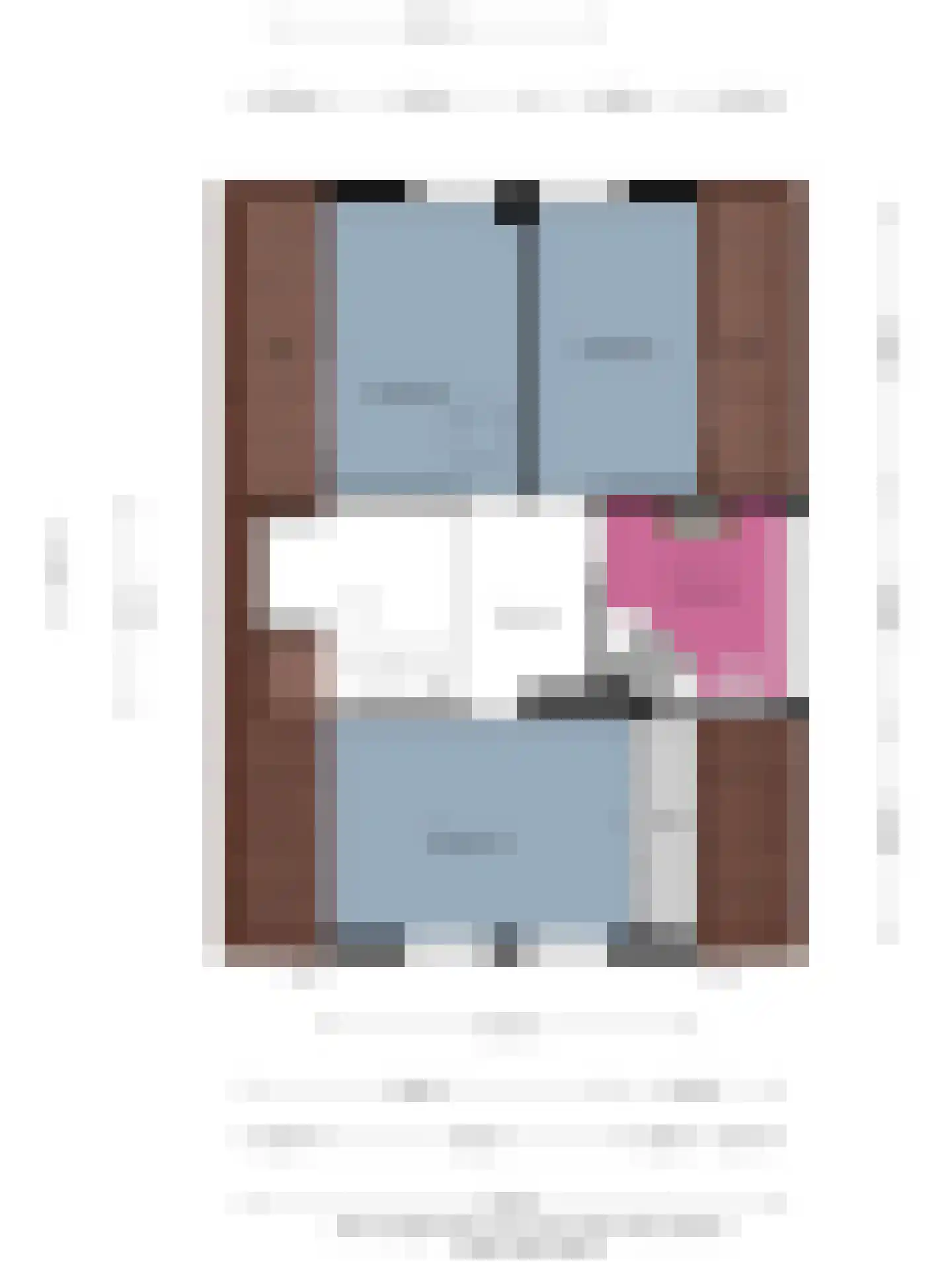 Hagelkruisweg 30 Meijel thumbnail 54