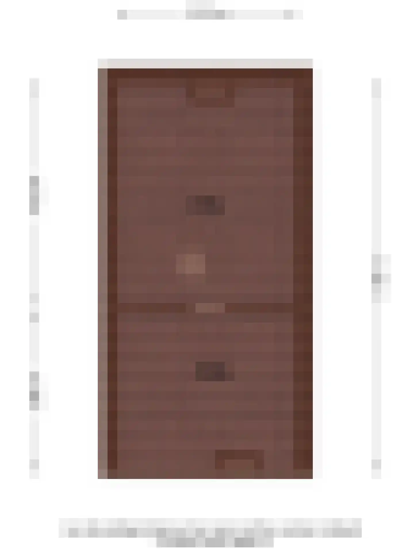 Hagelkruisweg 30 Meijel thumbnail 55