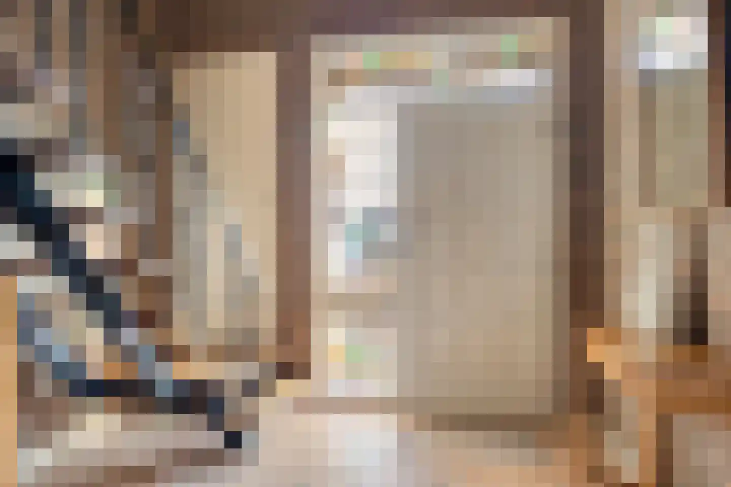 Hagelkruisweg 30 Meijel thumbnail 6