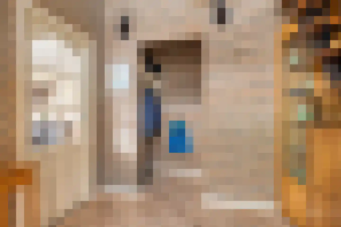Hagelkruisweg 30 Meijel thumbnail 7