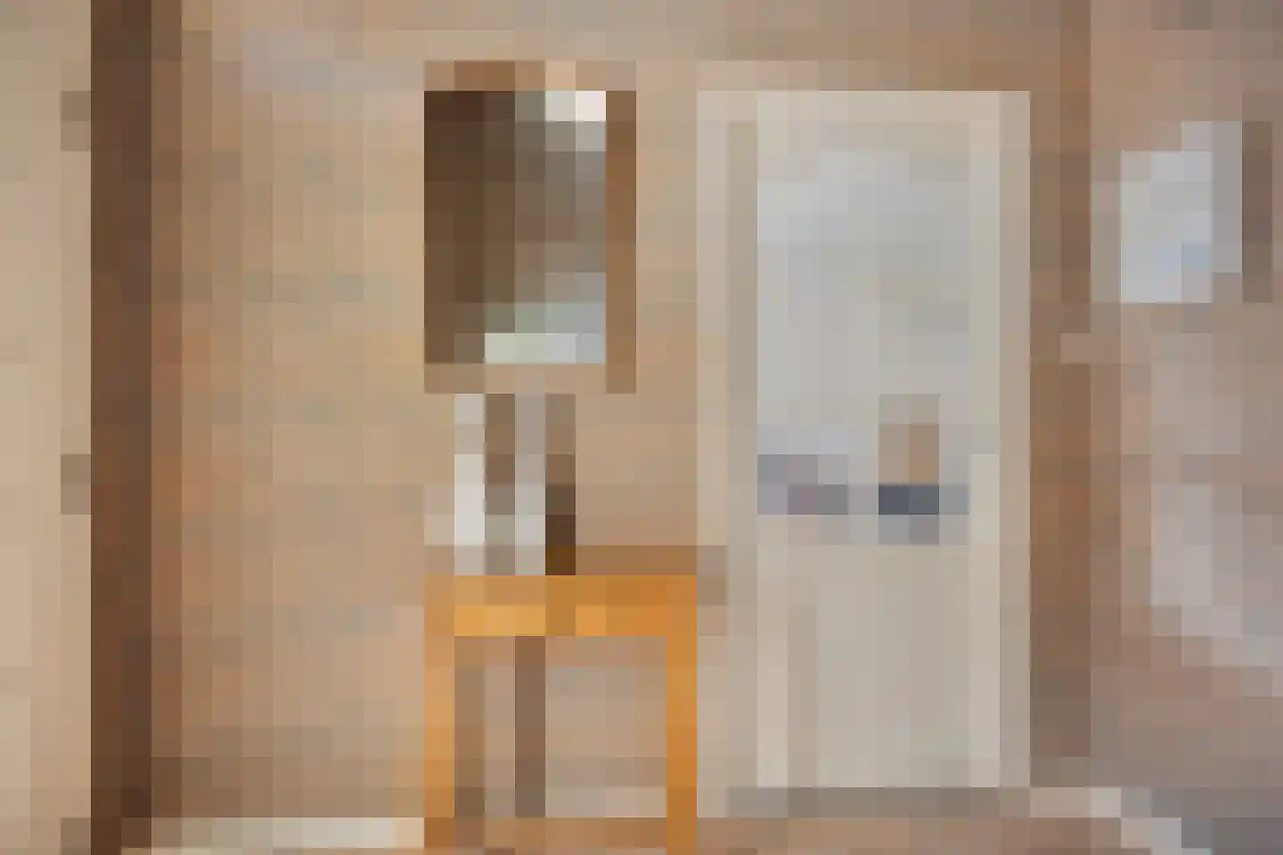 Hagelkruisweg 30 Meijel thumbnail 8