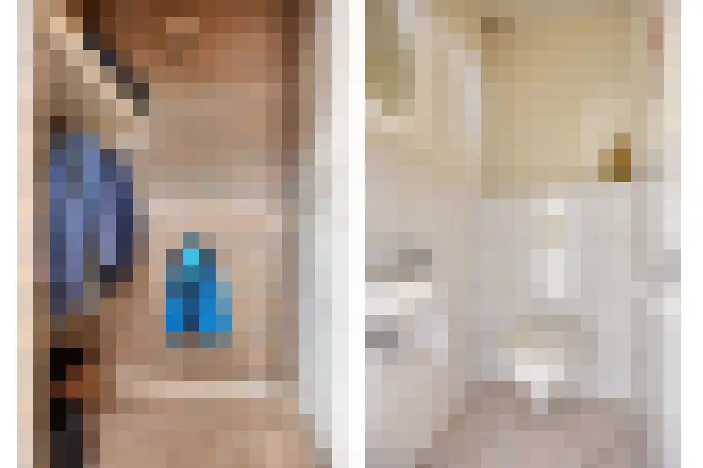Hagelkruisweg 30 Meijel thumbnail 9