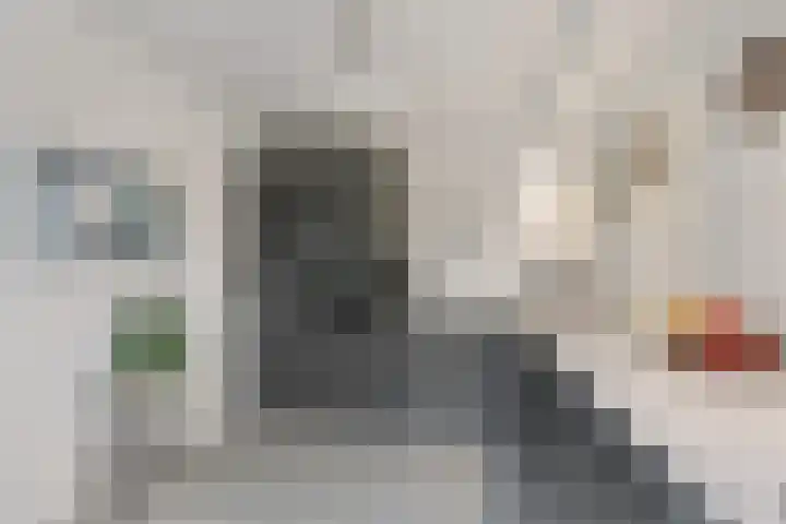 Hagelkruisweg 36 Wehl thumbnail 10