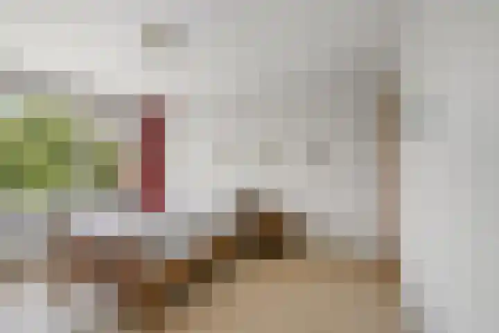 Hagelkruisweg 36 Wehl thumbnail 14