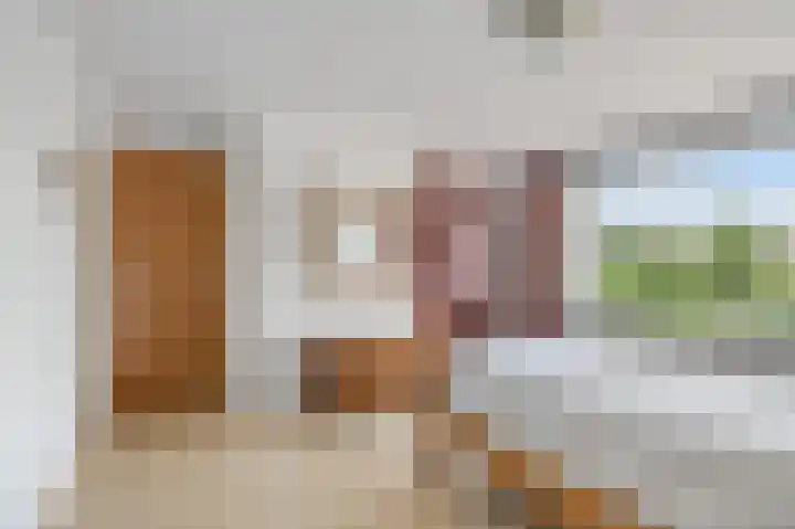 Hagelkruisweg 36 Wehl thumbnail 15