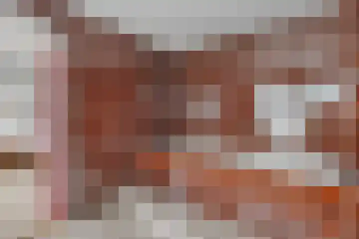 Hagelkruisweg 36 Wehl thumbnail 17