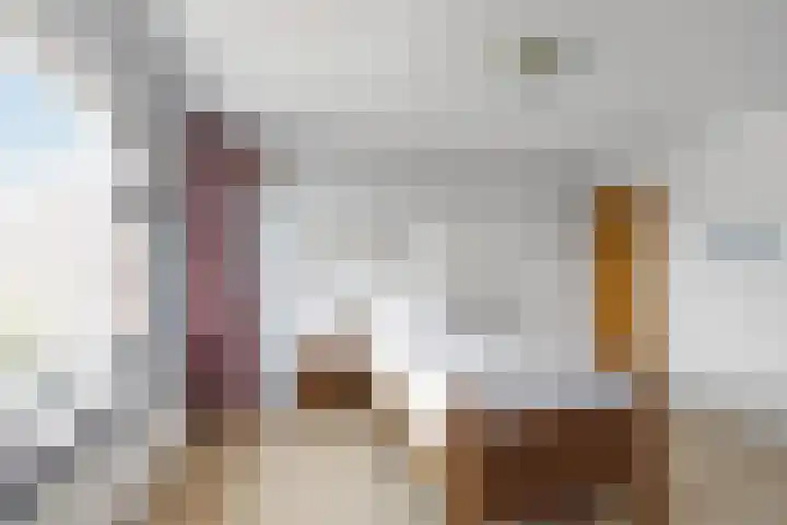 Hagelkruisweg 36 Wehl thumbnail 18