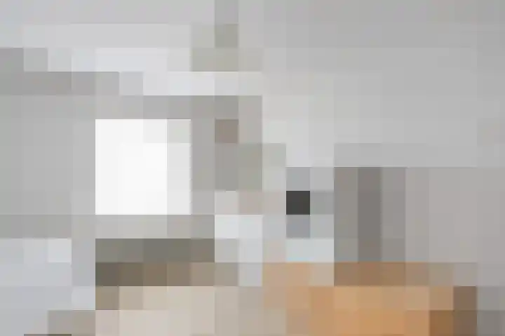 Hagelkruisweg 36 Wehl thumbnail 19