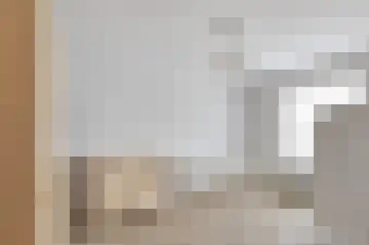 Hagelkruisweg 36 Wehl thumbnail 20