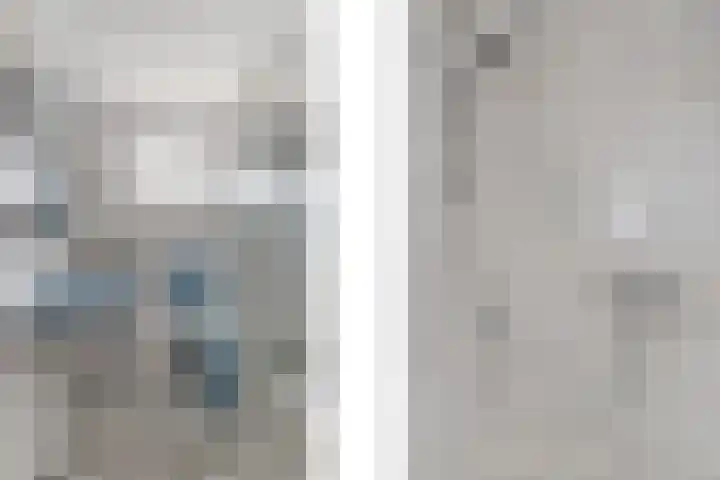 Hagelkruisweg 36 Wehl thumbnail 21
